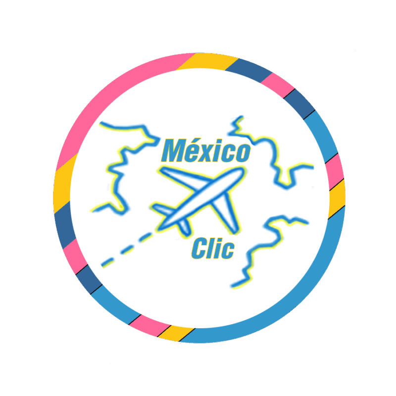 Mexico Clic